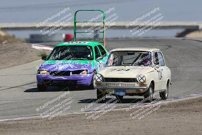 media/Sep-27-2025-24 Hours of Lemons (Sat) [[04fd3ac4ac]]/11am (Grapevine)/